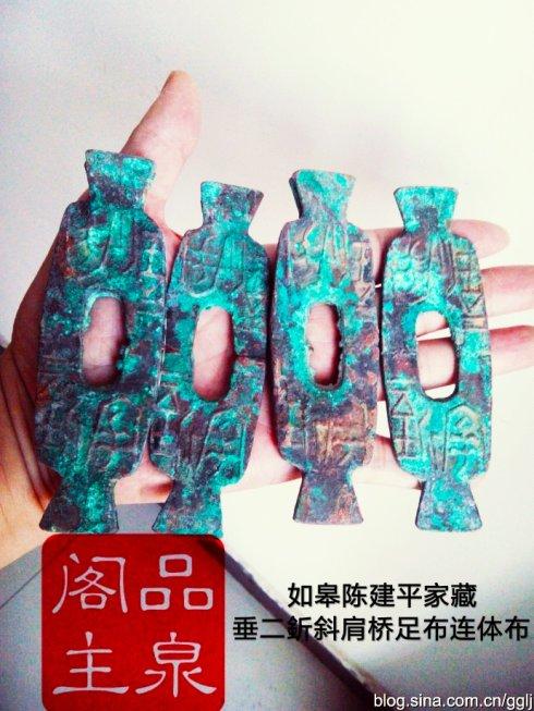 ͼʮ�ߡ���޳½�ƽ�Ҳأ��������㲼�����Y���岼��