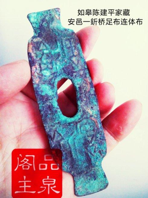 ͼ�š���޳½�ƽ�Ҳأ�����һ�Y���㲼���岼��