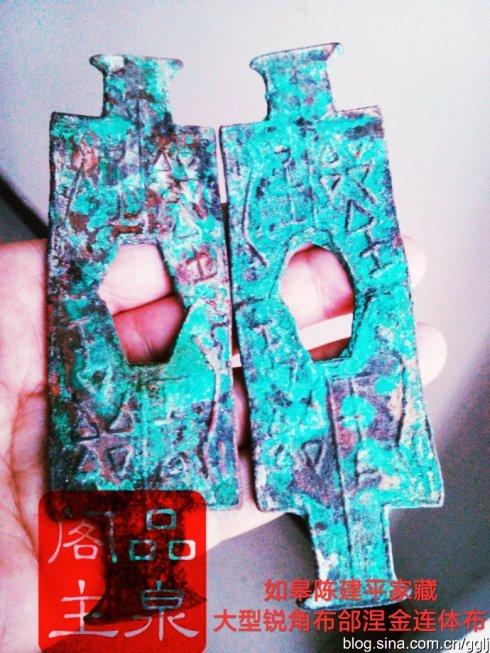 ͼʮ�ġ���޳½�ƽ�Ҳأ�������ǲ��A�������岼��4����