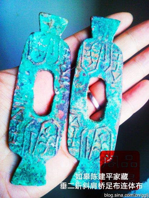 ͼʮ������޳½�ƽ�Ҳأ�����б�����㲼�����Y���岼��