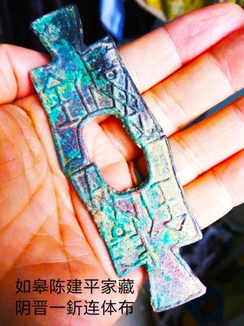 ͼ������޳½�ƽ�Ҳأ�������ǲ�����һ�Y���岼��