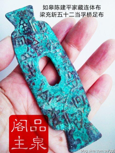 ͼ�ߡ���޳½�ƽ�Ҳأ������Y��ʮ���������岼��