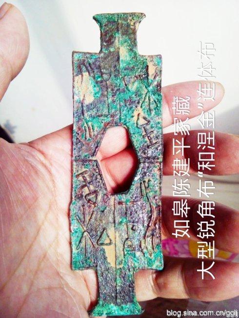 ͼ������޳½�ƽ�Ҳأ�������ǲ����������岼��