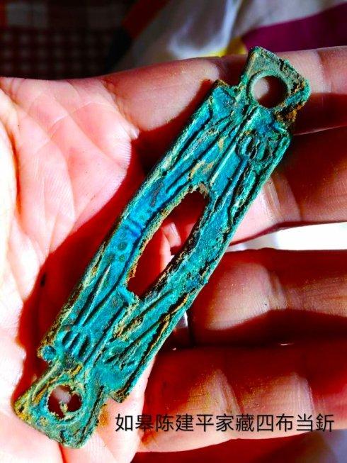 ͼʮһ����޳½�ƽ�Ҳأ������Ĳ����Y���岼��