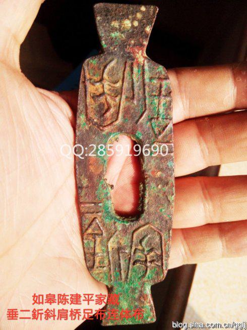 ͼ�塢��޳½�ƽ�Ҳأ������Yб�����㲼���岼��2����