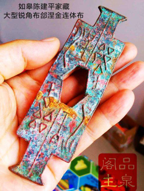 ͼһ����޳½�ƽ�Ҳأ�������ǲ��A�������岼��