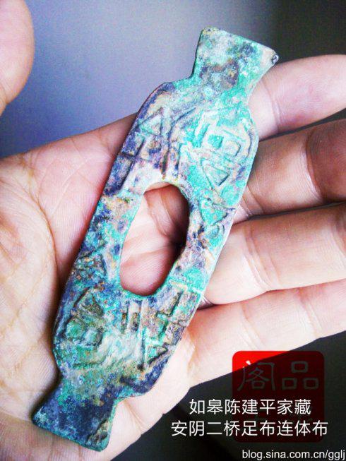 ͼ�ˡ���޳½�ƽ�Ҳأ�������б�����㲼���岼��