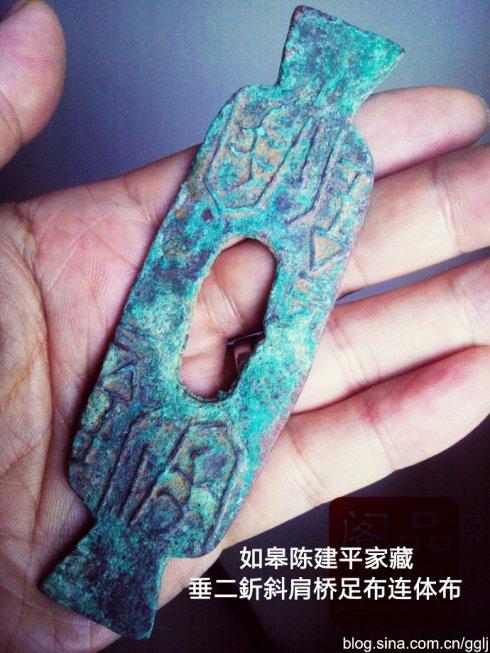 ͼ������޳½�ƽ�Ҳأ������Yб�����㲼���岼��