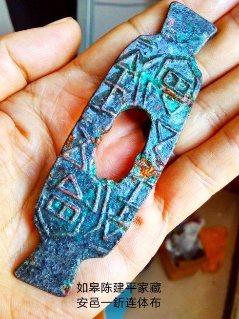 ͼʮ����޳½�ƽ�Ҳأ�����һ�Y���㲼���岼��2����