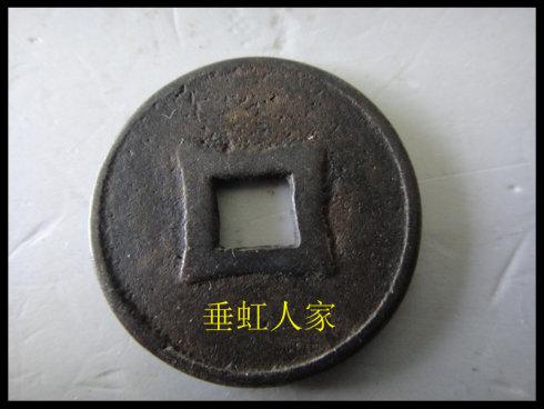 �⽭�Ϸ���