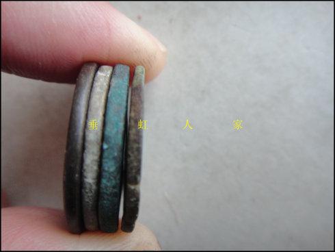 ֧����֣�����24MM