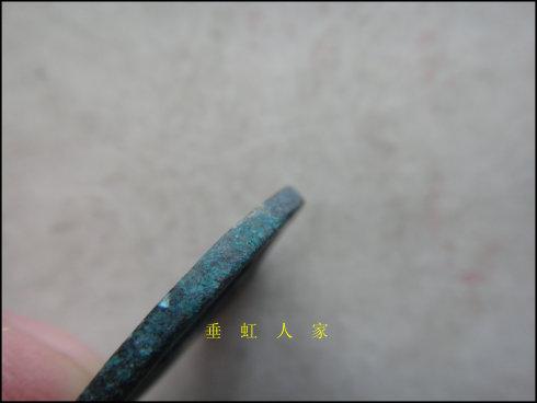 ������־���24MM