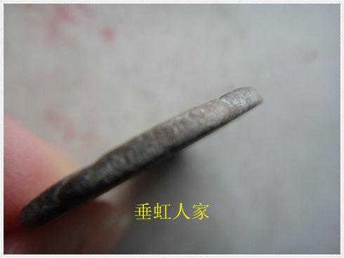 ������֣����ʣ�����25.5MM