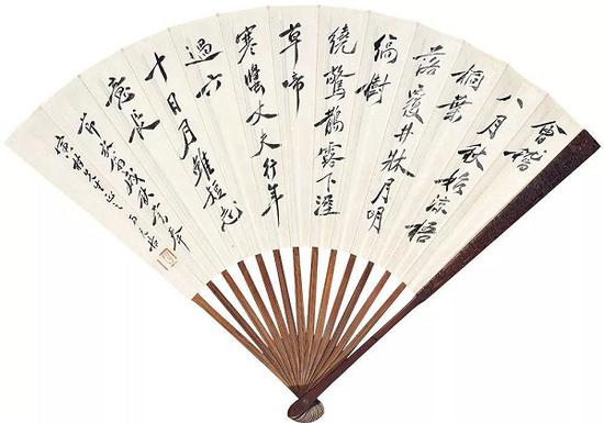 ��Ԫ�� ����½�Ρ����ʫ