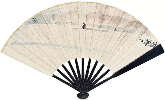 �ַ��ߡ��������Ӻ��ϡ�