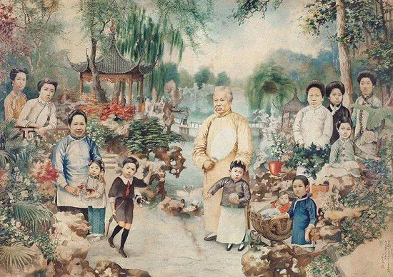 �챯�� �����Ϻ���ʮ��������ͼ��