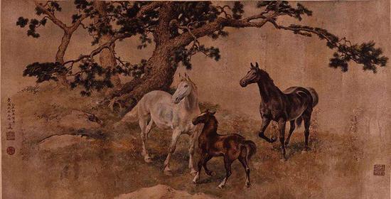 �챯�� ������������