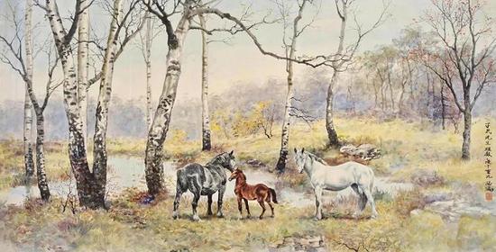 �챯�� ������������