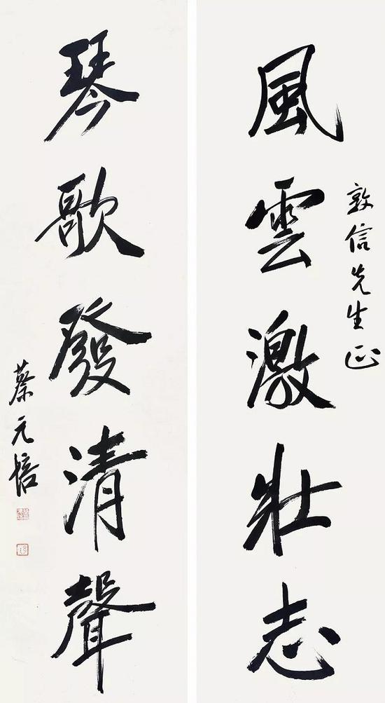 ��Ԫ�� ����������