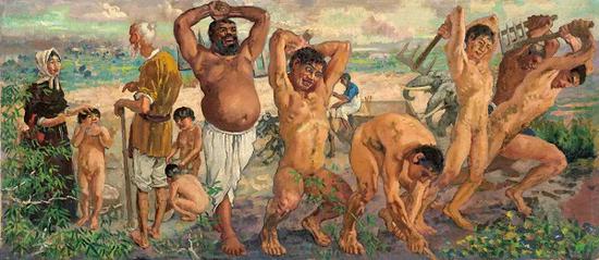 �챯�衶�޹���ɽ��