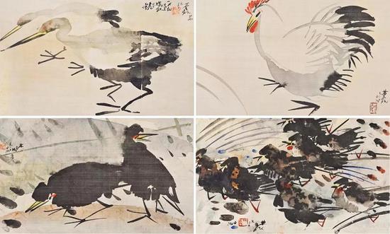 �ַ��� ��������֡��