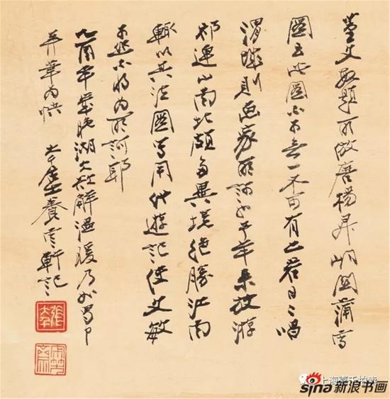 �Ŵ�ǧ/[Ἱ���ѩͼ]�ֲ�ͼ