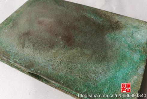 �˴���������������������Ǯ�����ݸ�һ���䡣��ǰ���