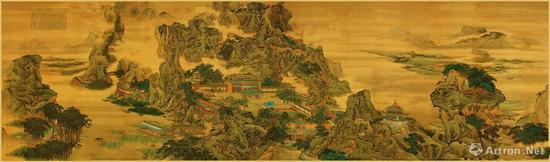 �� &nbsp;��Ԭҫ�����Թ�ͼ��