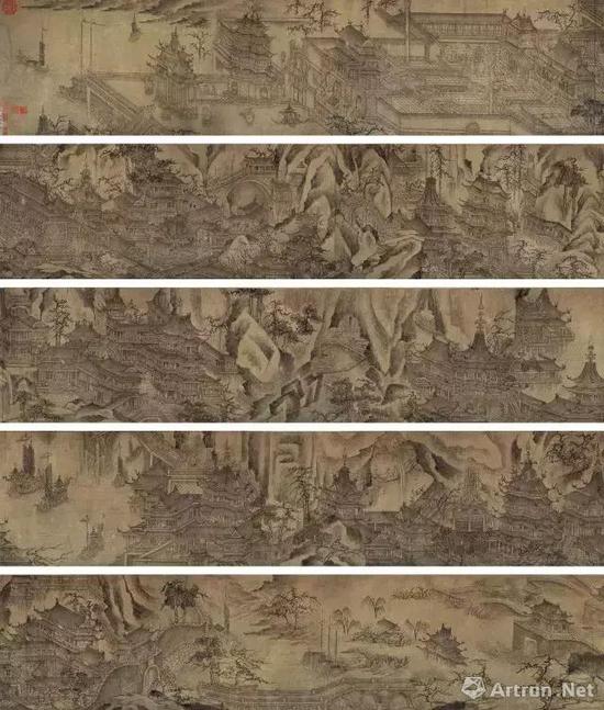 �� &nbsp;Ԫ��������������ͼ��