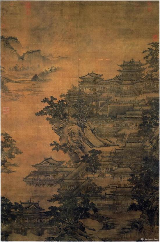 �� &nbsp;Ԫ����誡���Էͼ��