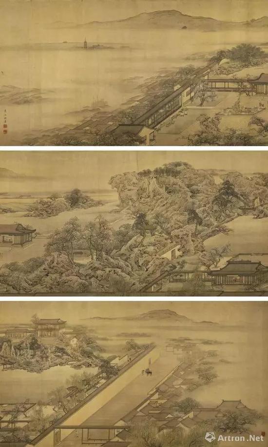 �� &nbsp;��Ԭ������Է����ͼ��