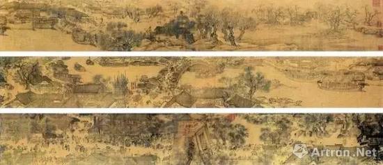 �� &nbsp;��������ˡ������Ϻ�ͼ��