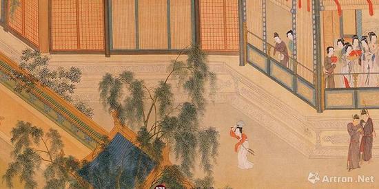 �񡶺�������ͼ���ֲ��Ŵ�