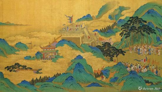 �� &nbsp;����Ӣ������ͼ��