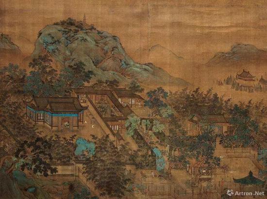 �� &nbsp;����Ӣ����ɽ���ͼ��