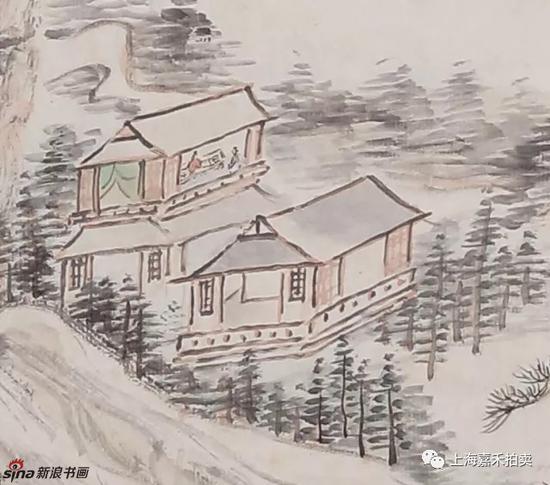 [���ο��ͼ]�ֲ�ͼ