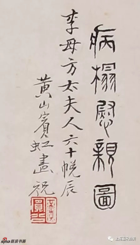 [���ο��ͼ]�ֲ�ͼ