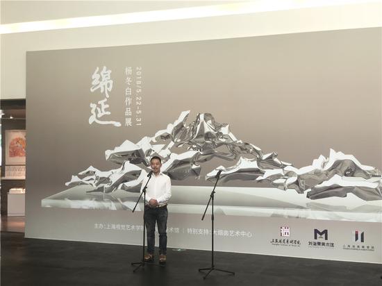 ���������