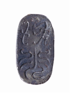 ͼ2��������