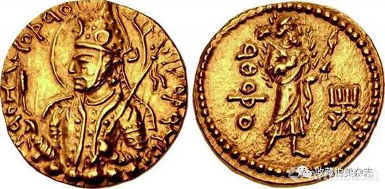 | ��Τɫ�� 1���ɶ���� &nbsp;��Ԫ152-192&nbsp;����ʢװ����������&nbsp;һ���ô���һ���û�ǯ�Ļ���ʩ��������