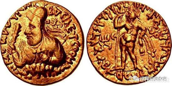 | �Ƹ��� 1���ɶ���� &nbsp;��Ԫ105-127&nbsp;���������������ֳ�Ȩ�ȡ������л��棨����&nbsp;ʪ���ֳ�����ꪺ�ʨƤ����վ�񣨷���