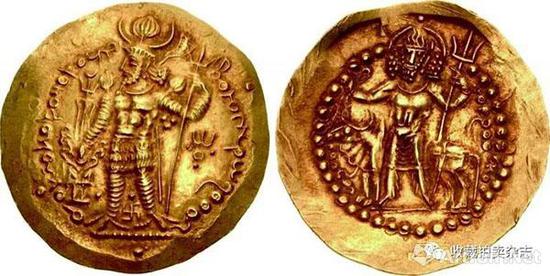 | ��Ԫ�����ͣ���˪�����ս�˥�䣬��ɺ����ռ����ӡ�Ⱥ��������֡���������Ϊ��˪��ɺ�ĸ�����������û��ʹ����ɺ���ͣ������Լ��޸ĺ�����ԭ��˪���͡�