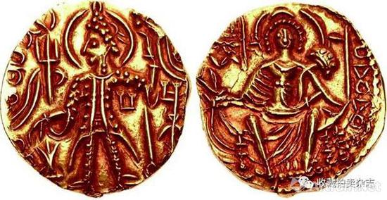 | ����һ�� 1���ɶ���� ��Ԫ325-345&nbsp;����ʢװվ����������񰢶����Ů�����񣨷���