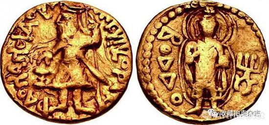 | ����&nbsp;�����ķ��ӽ�ң���Ȼĥ�����أ���Ϊ1.88�˵�1/4���ɶ����С��ֵ������2017��ŦԼ������Ȼ���ۺ�37������ҳɽ���