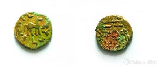 | �����ٹ�������Ǯ����