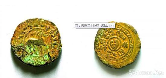 | �����ٹ���ʮ������Ǯ����