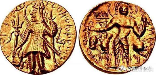 | ����ɫ٤���� 1���ɶ���� &nbsp;��Ԫ230-247&nbsp;�����ֳ�����ꪹ����̳�������ֳ�������Լ���ͷ����ʪ��վ�� ��������ţ�ϵϣ�����