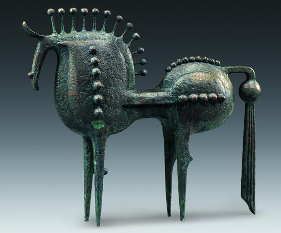 ���ܣ���