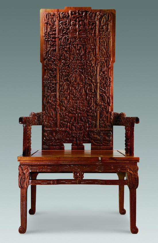 �����Ҿ�