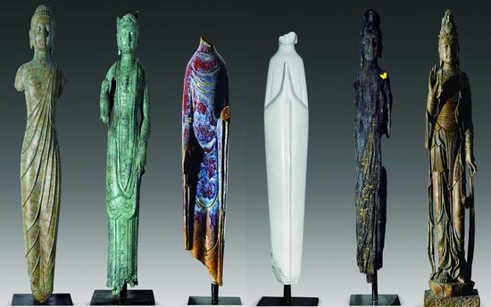 ���ܣ�������˲��